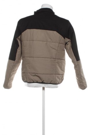 Pánská bunda  Hugo Boss, Velikost M, Barva Vícebarevné, Cena  4 699,00 Kč