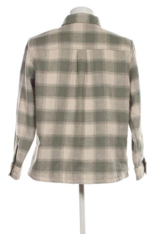 Pánská bunda  Hugo Boss, Velikost L, Barva Vícebarevné, Cena  6 349,00 Kč