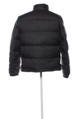 Pánska bunda  Hugo Boss, Veľkosť L, Farba Čierna, Cena  349,95 €