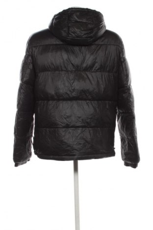 Pánská bunda  Hugo Boss, Velikost XXL, Barva Černá, Cena  8 699,00 Kč