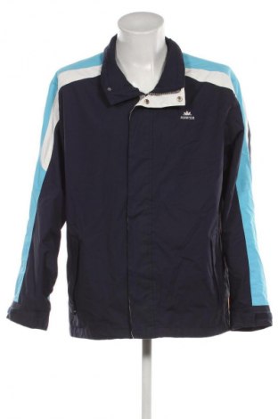 Pánska bunda  Unbranded, Veľkosť XXL, Farba Viacfarebná, Cena  8,95 €