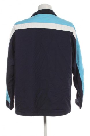 Pánska bunda  Unbranded, Veľkosť XXL, Farba Viacfarebná, Cena  8,95 €