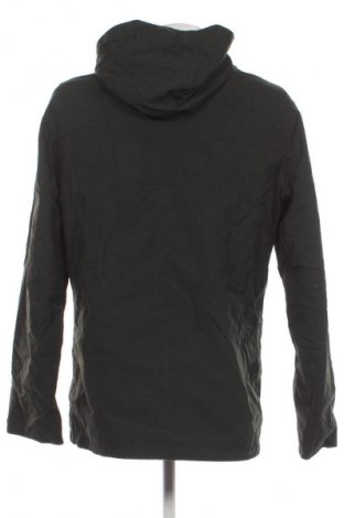 Ανδρικό μπουφάν Icepeak, Μέγεθος XL, Χρώμα Πράσινο, Τιμή 39,99 €