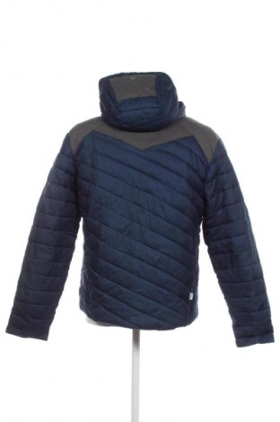 Herrenjacke Icepeak, Größe L, Farbe Blau, Preis 65,99 €