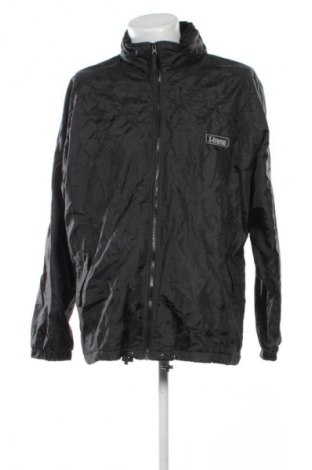 Geacă de bărbati Identic, Mărime M, Culoare Negru, Preț 149,99 Lei