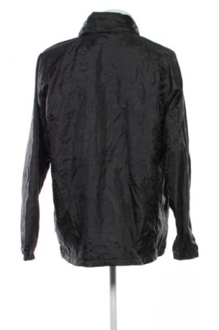 Geacă de bărbati Identic, Mărime M, Culoare Negru, Preț 149,99 Lei