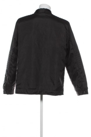 Geacă de bărbati Identic, Mărime XL, Culoare Negru, Preț 79,99 Lei