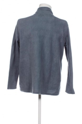 Pánská bunda  Identic, Velikost L, Barva Modrá, Cena  399,00 Kč