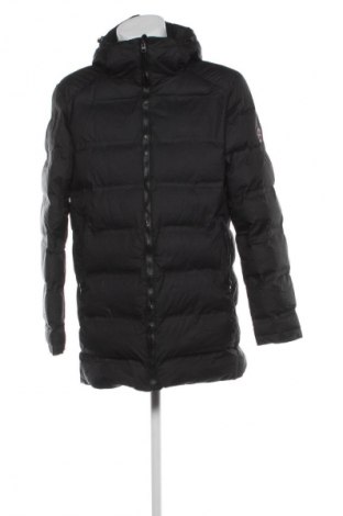 Pánská bunda  Indigo, Velikost M, Barva Černá, Cena  1 029,00 Kč