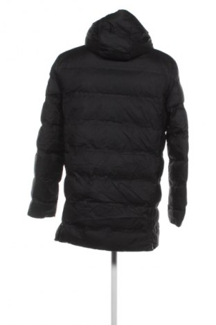 Pánská bunda  Indigo, Velikost M, Barva Černá, Cena  1 029,00 Kč