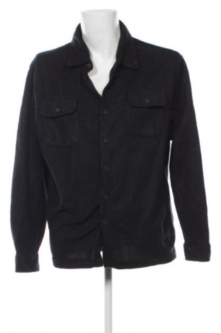 Herrenjacke Infinity, Größe XL, Farbe Schwarz, Preis € 43,99