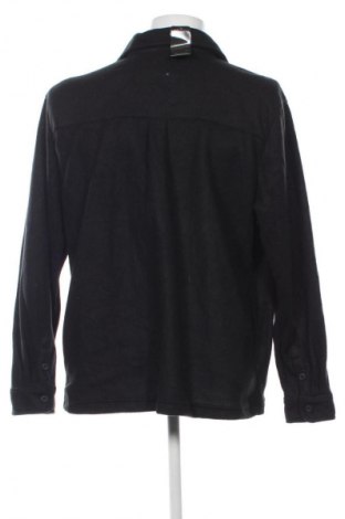 Herrenjacke Infinity, Größe XL, Farbe Schwarz, Preis € 43,99