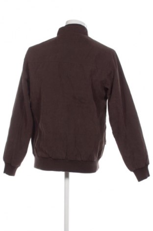 Geacă de bărbati Infinity, Mărime L, Culoare Maro, Preț 94,99 Lei