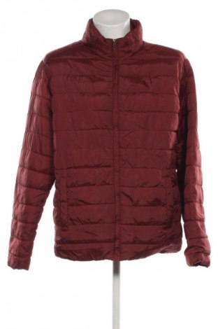 Férfi dzseki Infinity, Méret XL, Szín Piros, Ár 8 099 Ft