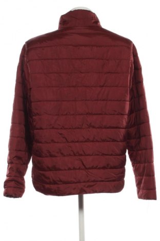 Férfi dzseki Infinity, Méret XL, Szín Piros, Ár 8 099 Ft