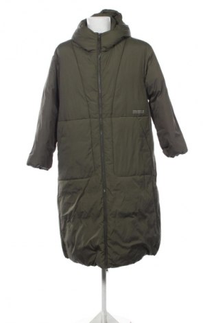 Férfi dzseki JJXX, Méret XL, Szín Zöld, Ár 59 839 Ft