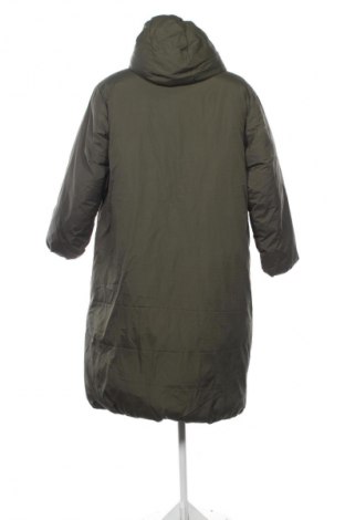 Férfi dzseki JJXX, Méret XL, Szín Zöld, Ár 59 839 Ft