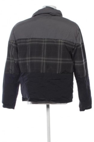 Herrenjacke Jack & Jones, Größe M, Farbe Mehrfarbig, Preis 24,99 €