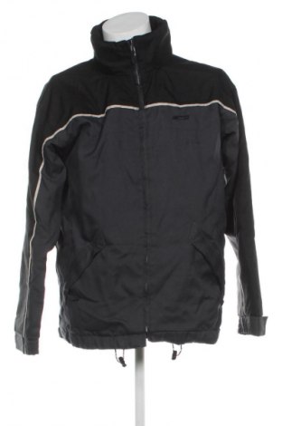 Férfi dzseki Jack & Jones, Méret L, Szín Sokszínű, Ár 18 479 Ft