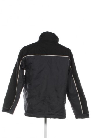 Férfi dzseki Jack & Jones, Méret L, Szín Sokszínű, Ár 18 479 Ft