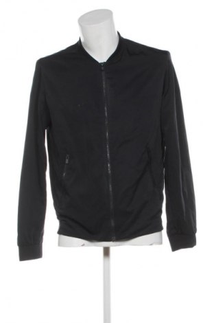 Pánská bunda  Jack & Jones, Velikost L, Barva Černá, Cena  599,00 Kč