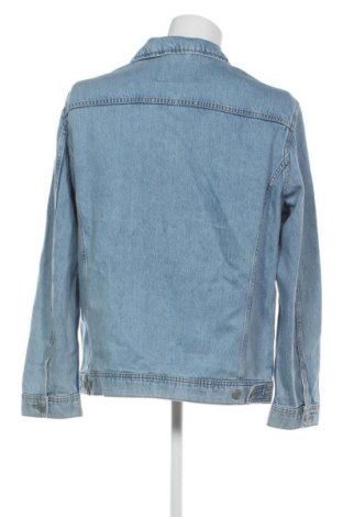 Herrenjacke Jack & Jones, Größe XXL, Farbe Blau, Preis 55,99 €