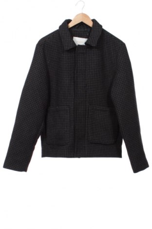 Geacă de bărbati Jack & Jones, Mărime XS, Culoare Multicolor, Preț 219,99 Lei