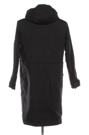 Ανδρικό μπουφάν Jack & Jones, Μέγεθος S, Χρώμα Μαύρο, Τιμή 64,99 €