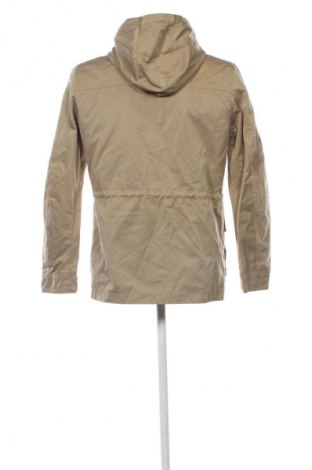 Geacă de bărbati Jack & Jones, Mărime M, Culoare Verde, Preț 112,99 Lei