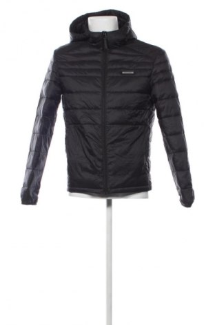 Pánská bunda  Jack & Jones, Velikost S, Barva Černá, Cena  389,00 Kč