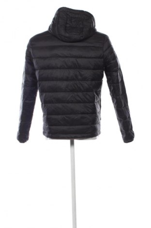 Pánská bunda  Jack & Jones, Velikost S, Barva Černá, Cena  389,00 Kč