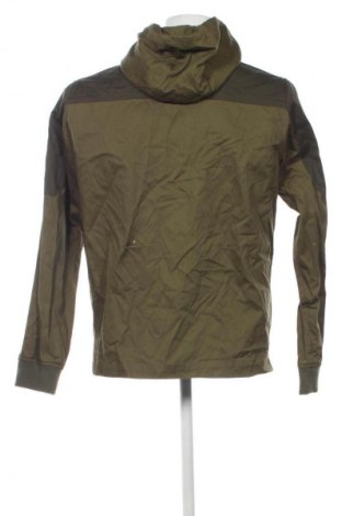 Geacă de bărbati Jack & Jones, Mărime L, Culoare Verde, Preț 119,99 Lei