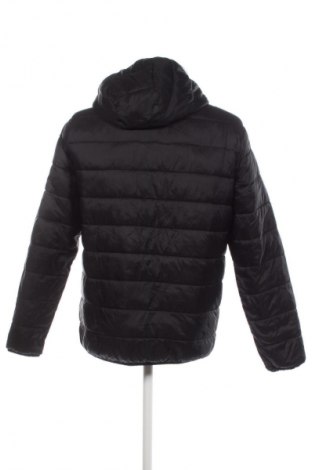 Herrenjacke Jack & Jones, Größe L, Farbe Schwarz, Preis € 36,99