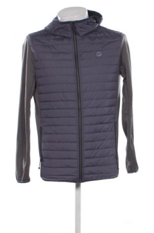 Pánská bunda  Jack & Jones, Velikost S, Barva Vícebarevné, Cena  579,00 Kč