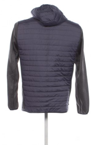 Pánská bunda  Jack & Jones, Velikost S, Barva Vícebarevné, Cena  579,00 Kč