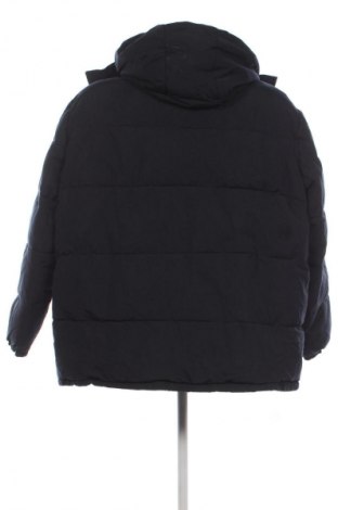 Pánská bunda  Jack & Jones, Velikost 5XL, Barva Modrá, Cena  2 279,00 Kč