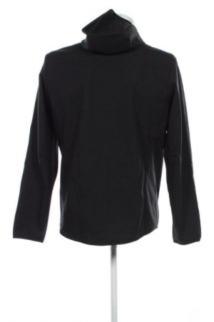 Herrenjacke Jack & Jones, Größe M, Farbe Schwarz, Preis € 77,99