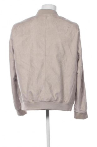 Pánská bunda  Jack & Jones, Velikost XXL, Barva Béžová, Cena  1 671,00 Kč