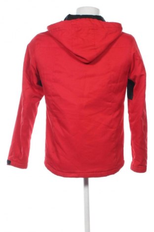 Pánská bunda  Jack & Jones, Velikost S, Barva Vícebarevné, Cena  608,00 Kč