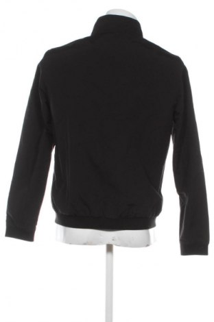 Pánska bunda  Jack & Jones, Veľkosť M, Farba Čierna, Cena  80,95 €
