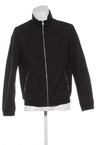 Pánská bunda  Jack & Jones, Velikost M, Barva Černá, Cena  839,00 Kč