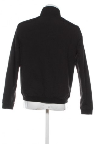 Pánská bunda  Jack & Jones, Velikost M, Barva Černá, Cena  839,00 Kč