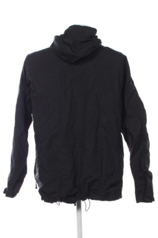 Geacă de bărbati Jack Wolfskin, Mărime 3XL, Culoare Negru, Preț 280,99 Lei