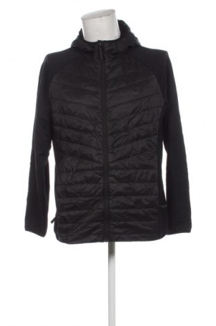 Pánska bunda  Jack Wolfskin, Veľkosť L, Farba Čierna, Cena  39,95 €