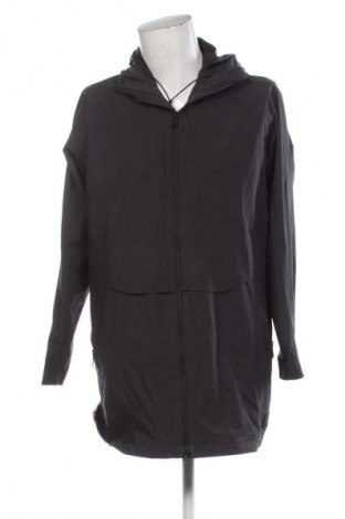 Ανδρικό μπουφάν Jack Wolfskin, Μέγεθος XL, Χρώμα Μαύρο, Τιμή 20,99 €