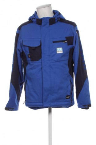 Pánska bunda  James & Nicholson, Veľkosť M, Farba Viacfarebná, Cena  35,95 €