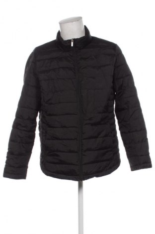 Geacă de bărbati Janina, Mărime M, Culoare Negru, Preț 95,99 Lei