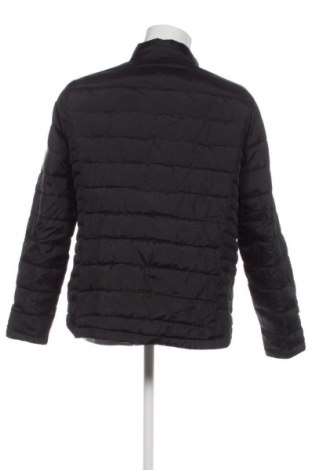 Geacă de bărbati Janina, Mărime M, Culoare Negru, Preț 95,99 Lei