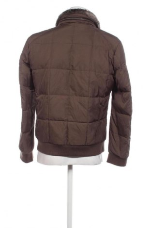 Мъжко яке Joop!, Размер S, Цвят Кафяв, Цена 112,99 лв.