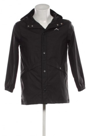 Herrenjacke Jordann, Größe L, Farbe Schwarz, Preis € 85,99
